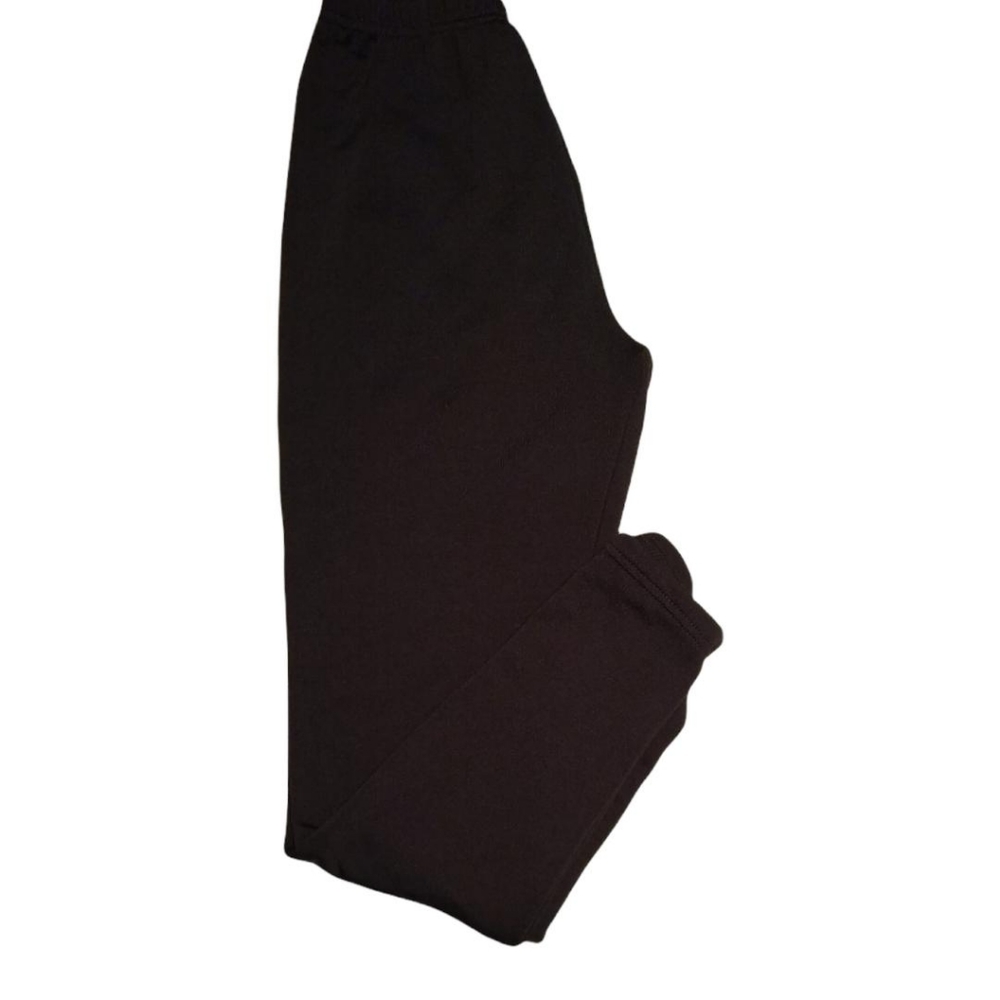 Woman's Brown Tights..